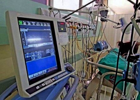 Três mulheres e um homem são vítimas mais recentes da Covid-19 em Dourados