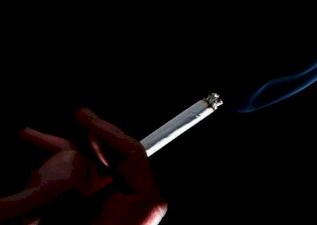 Cartilha da Fundação do Câncer ensina como parar de fumar