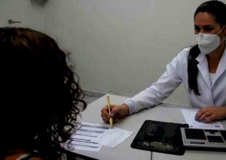 Com prova marcada para Campo Grande, Revalida abre inscri&ccedil;&otilde;es nesta segunda