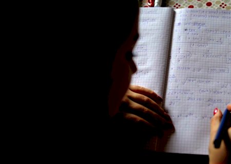 Inep diz estar 'engajado' para que Enem seja realizado em 2021