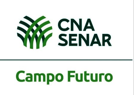 Projeto Campo Futuro inicia levantamento de custos de produção em 2021