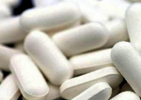 Anvisa alerta para riscos do paracetamol após vacina da covid
