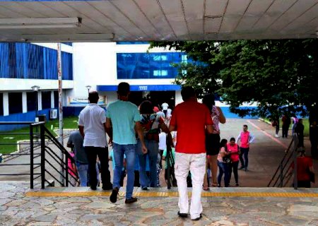 Começa hoje inscrições para bolsas remanescentes do Prouni