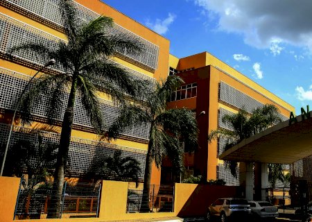Covid-19: Anvisa aprova teste em humanos com vacina Covaxin no Brasil