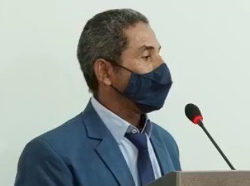 Batayporã: Vereador Miguelzinho, solicita recursos para investimentos na área de saúde