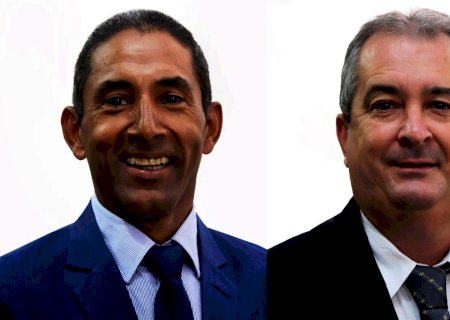 Vereadores Dilsinho, Miguelzinho e Maurício Ribeiro, solicitam inclusão de comerciantes em grupos prioritários para receberem vacina do Covid-19