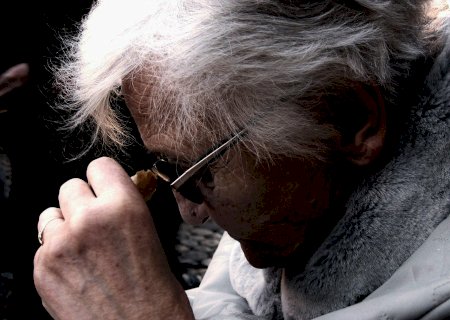 Novo remédio de Alzheimer: como funciona e quando chega ao país