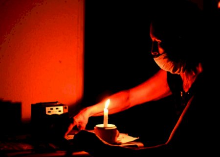Por conta da seca, três regiões do Brasil podem ter falta de energia no 2º semestre