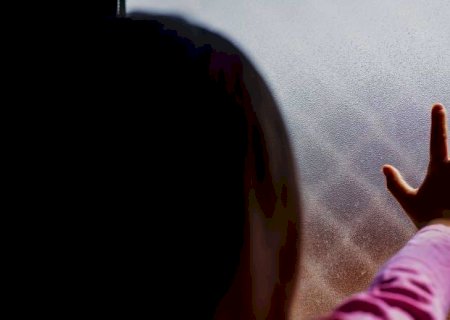 Uma a cada 4 crianças e adolescentes apresentam ansiedade e depressão
