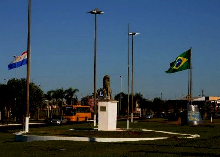 Treze cidades de MS farão parte de estudo de vacinação em massa