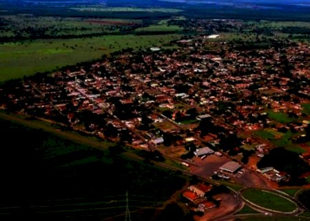 Morre adolescente de 17 anos, vítima da covid-19
