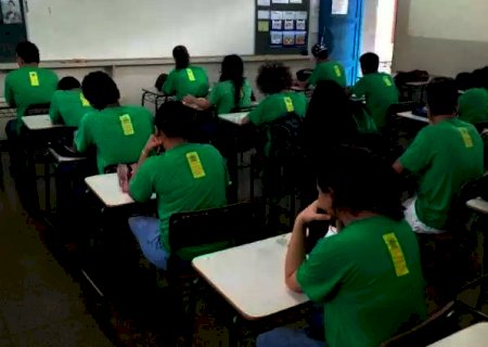 Inscrições do Fies começam em 27 de julho e novo edital detalha os critérios