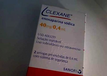 Covid faz sumir remédio de farmácias e grávidas contam com sorte e solidariedade