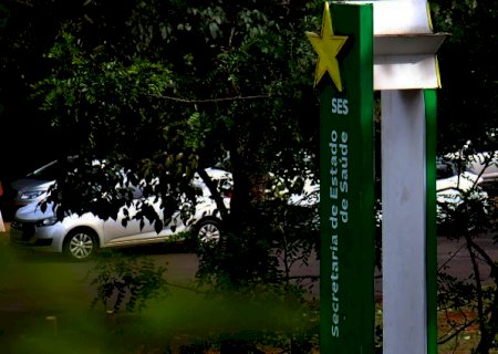 Saúde repassa R$ 2 milhões para municípios de MS reforçar vacinação contra Covid-19