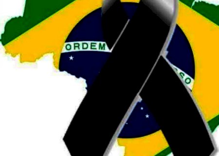 Brasil ultrapassa 2 mil novas mortes pela Covid-19 nesta terça
