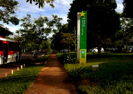 Ministério da Saúde autoriza ampliação de equipes do “Consultório na Rua' em Mato Grosso do Sul