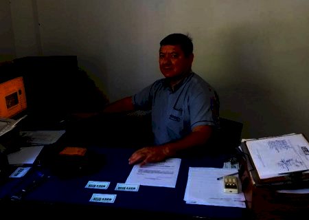 Batayporã: Boletim Epidemiológico atualizado mostra 13 ativos para COVID-19 e ASEB orienta empresários