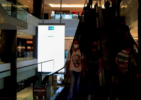 Covid-19: Brasil registra 38.902 casos nas últimas 24 horas