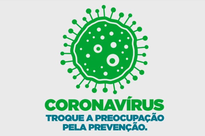 Em Batayporã, menos de 1% da população esta ativo para Covid-19, e município fecha dia com 4 casos confirmados