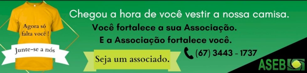 ASEB tem pedido atendido e comerciantes irão receber dose da vacina Covid-19