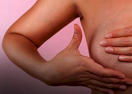 Femama alerta sobre mamografias após vacina contra covid-19
