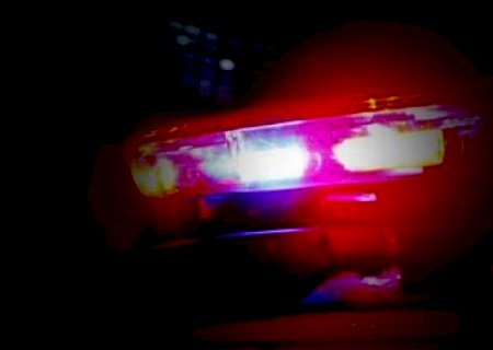 Cidade mineira identifica idoso que tomou três doses da vacina contra covid-19