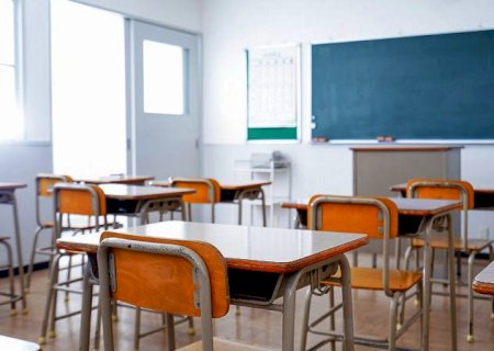 TJMS obriga município de MS a reajustar salário de professores com base no piso nacional