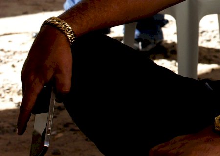 Dia do Homem: Saúde conscientiza população sobre doenças que podem afetar o bem-estar ‘deles’