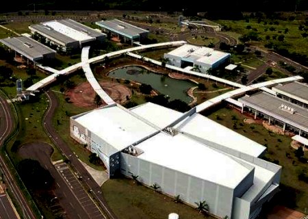 Uems abre sele&ccedil;&atilde;o de portadores de diploma em 10 cidades