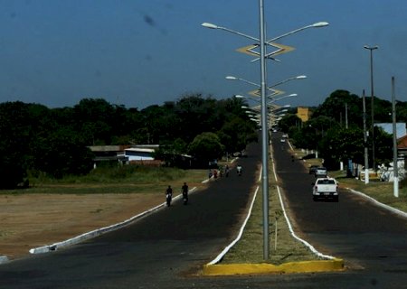 Após superar 1º surto de covid em MS, Guia Lopes luta para convencer população a tomar 2ª dose
