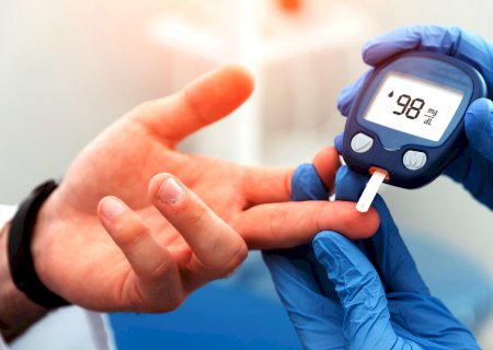 Diabetes: como identificar e quais os tratamentos