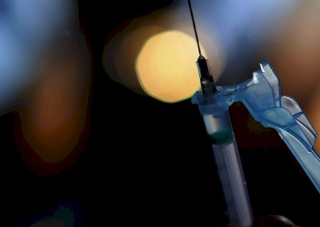 Pandemia: profissionais de saúde negras sofrem mais com desigualdades