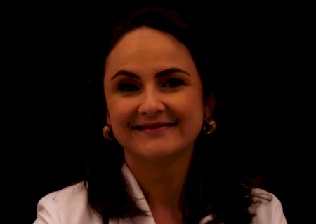 Medicina de longevidade &eacute; a nova forma de olhar para a sa&uacute;de