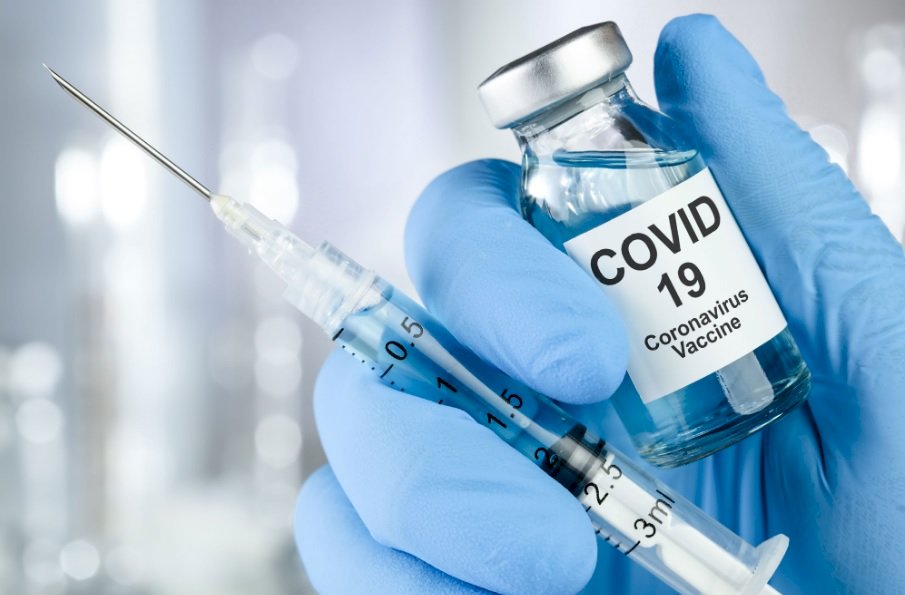 Batayporã: Vejam como será a vacinação contra Covid-19 desta sexta-feira