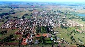 Batayporã tem taxa de letalidade da covid abaixo do índice nacional