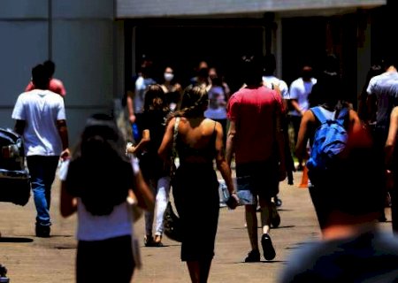 Pré-selecionados do Prouni têm até amanhã para comprovar dados