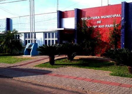 Ribas do Rio Pardo implanta sistema de vacinação itinerante para imunizar população rural