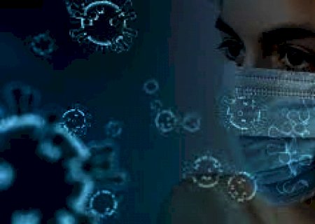 Batayporã: Conforme atualização do Boletim Epidemiológico COVID-19  município conta 5 casos  ativos