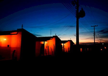 Fim da tarifa mínima de água e energia para baixa renda está na pauta da CAE