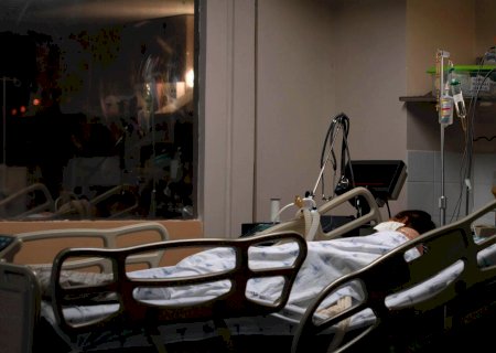 Covid-19: Brasil registra 979 mortes e 36.315 novos casos em 24h