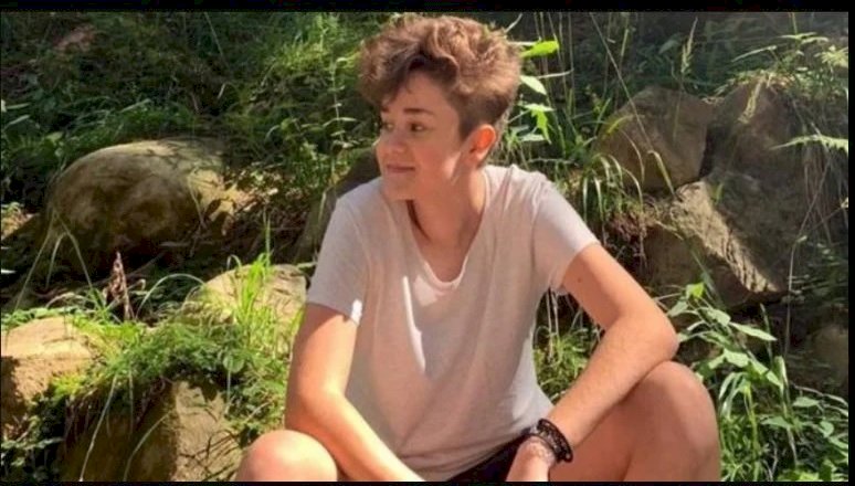Adolescente tem infarto e morre 16 horas após tomar a 2ª dose da Pfizer