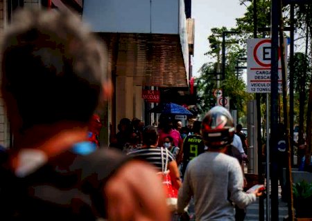 Com -48%, MS segue entre os estados com maior queda em mortes por covid-19
