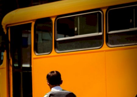 FNDE já liberou R$ 369,66 milhões do Pnate para manutenção do transporte escolar no ano de 2021