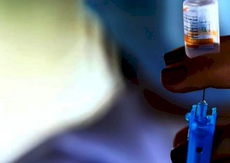 Pfizer é liberada para quem já tomou primeira e segunda dose de Astrazeneca e Coronavac