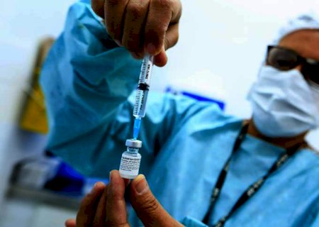 Terceira dose ou dose de reforço: teste seus conhecimentos sobre a vacinação