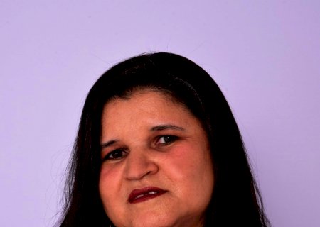 Batayporã: Professora Sônia Nantes será homenageada com o diploma “Centenário de Paulo Freire”