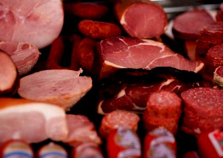 Os 10 alimentos mais perigosos para sua saúde