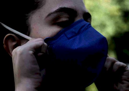 Com circulação confirmada em MS, saiba como diferenciar os sintomas da gripe e da variante Delta