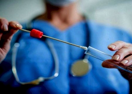 MS já tem mais de 50% da população com esquema vacinal completo