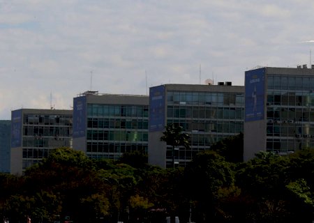 Brasília terá reforço na segurança para atos de 7 de setembro